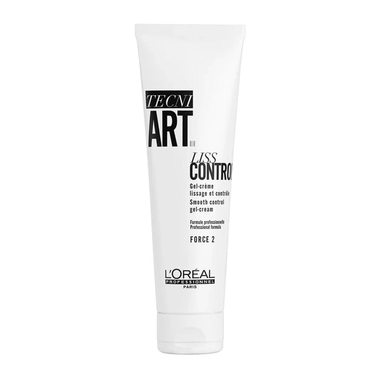 Crème Art Liss Control 150ml