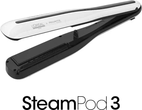 Lisseur Professionnel Steampod 3.0